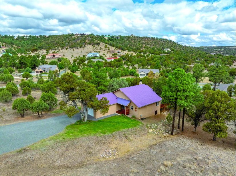 3 Bedroom Property in Alto — photo as printed in The Real Estate Roundup