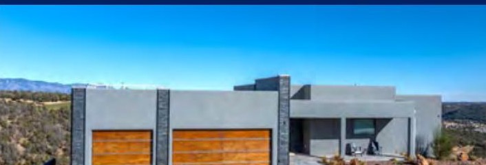 4 Bedroom Property in Sierra Blanca — photo as printed in The Real Estate Roundup