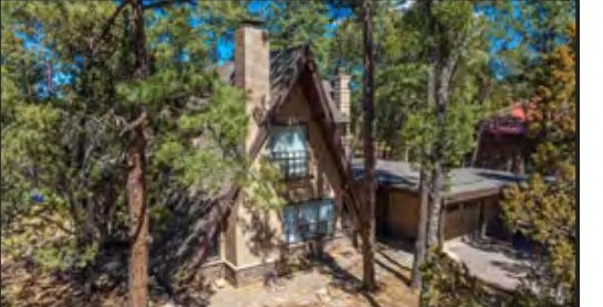 3 Bedroom Property in Alto — photo as printed in The Real Estate Roundup