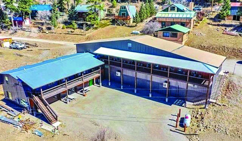 102 Mexican Ave — photo as printed in The Real Estate Roundup